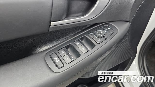 Hyundai Sonata (DN8) Modern, 2022 14