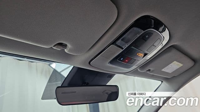 Hyundai Sonata (DN8) Modern, 2022 19