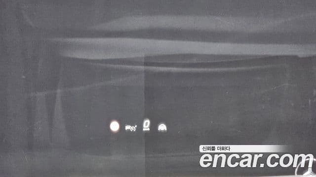 Mercedes-Benz E-класс W214 Exclusive, 2025 17