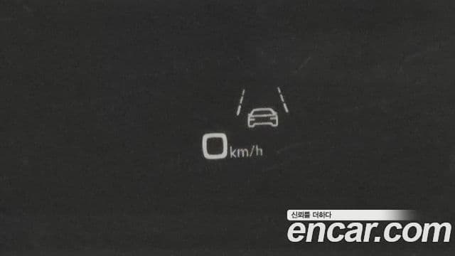 Audi A6 (C8) Premium, 2022 17