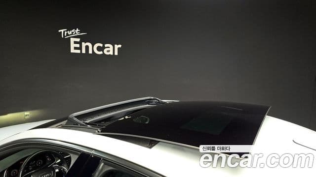 Audi A6 (C8) Premium, 2022 19