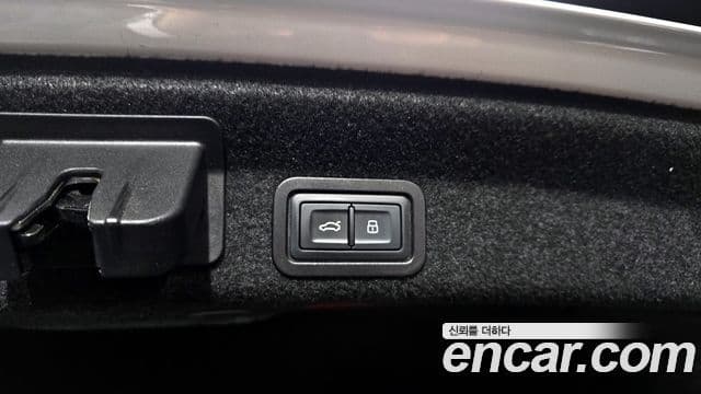 Audi A6 (C8) Premium, 2022 20