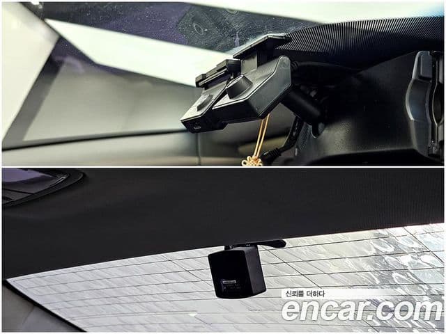 Hyundai YF Sonata люксовая версия, 2010 19