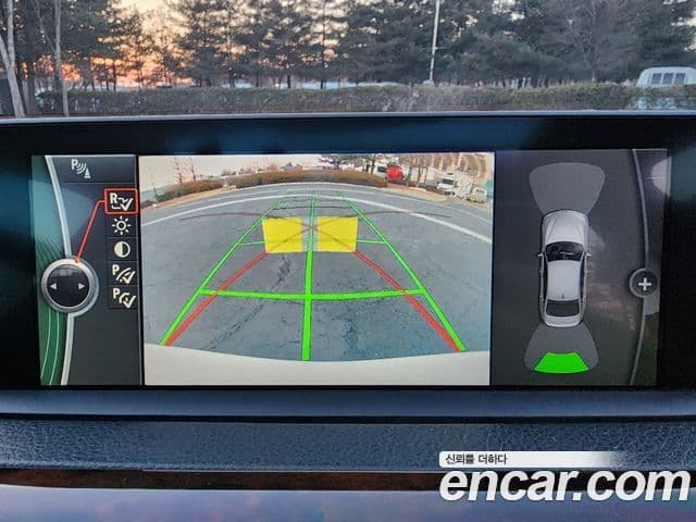 BMW 3시리즈 (F30), 2012 9