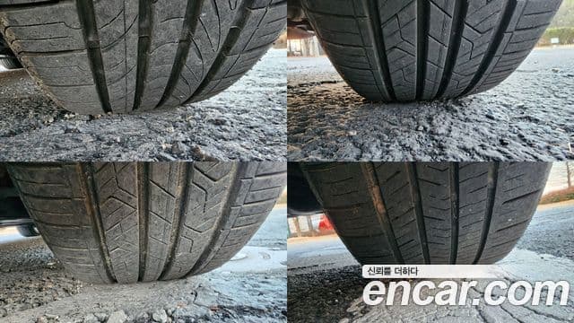 BMW 3시리즈 (F30), 2012 17