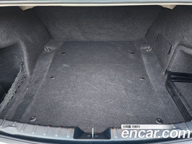 BMW 3시리즈 (F30), 2012 18