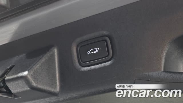 Hyundai Ioniq 5 Prestige, 2022 17