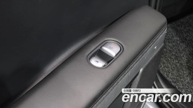 Hyundai Ioniq 5 Prestige, 2022 18