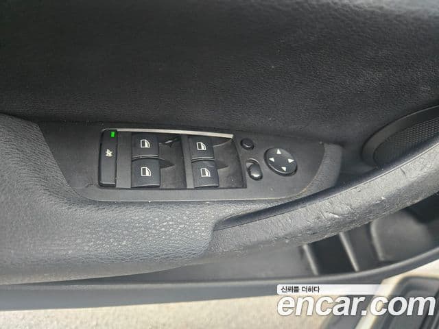 BMW X1 (E84), 2014 8