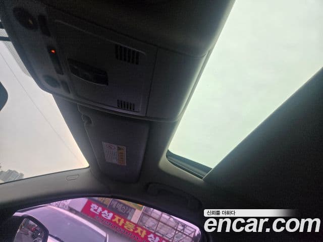 BMW X1 (E84), 2014 16