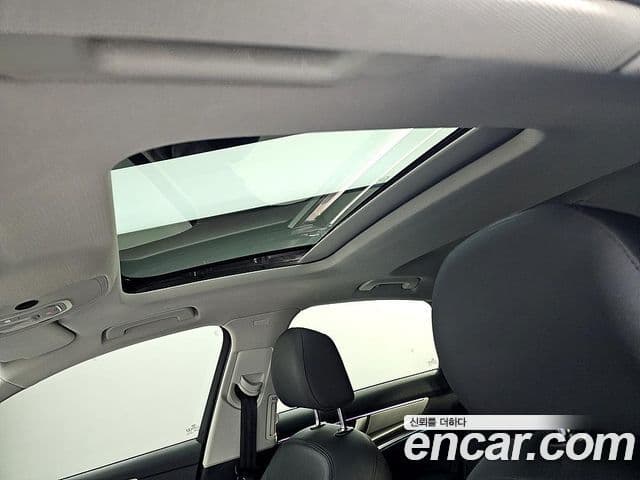 Audi A6 (C8), 2020 12