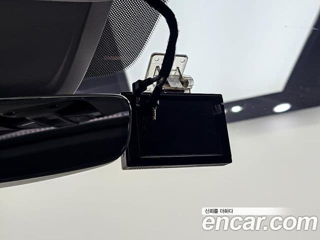 Audi A6 (C8), 2020 13