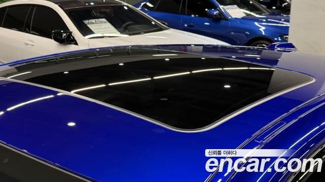 BMW i4 eDrive40 M Sport Pro, 2024 12