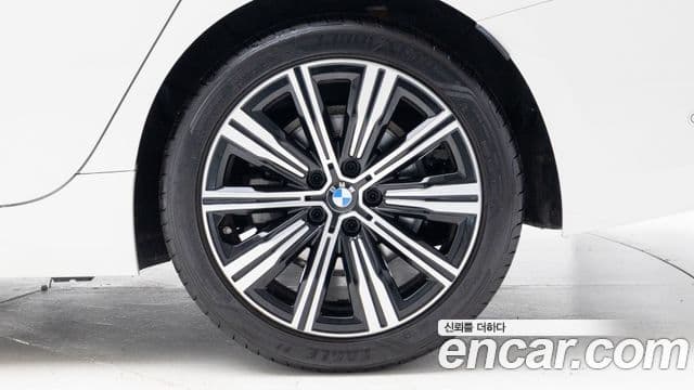 BMW 3시리즈 (G20), 2025 все фото