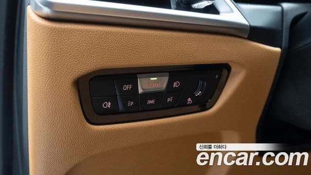 BMW 3시리즈 (G20), 2025 13