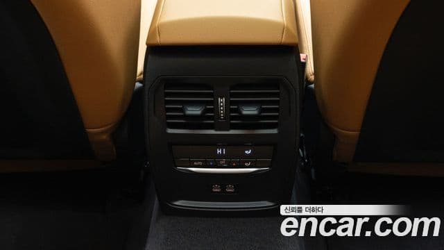 BMW 3시리즈 (G20), 2025 15