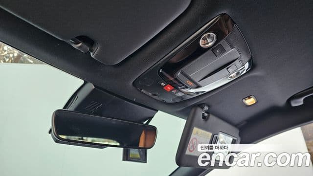 Kia Sportage 5세대 гибрид Signature Gravity 2WD, 2022 17