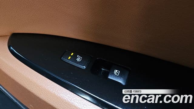 Kia Sportage 5세대 гибрид Signature Gravity 2WD, 2022 19