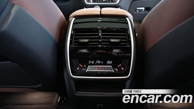 BMW X6 (G06) xDrive40i M Sport, 2023 15