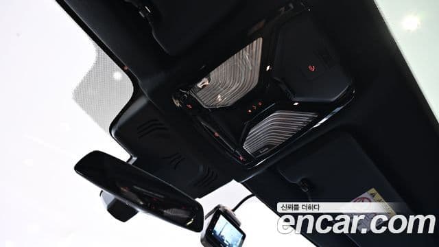 BMW X6 (G06) xDrive40i M Sport, 2023 19