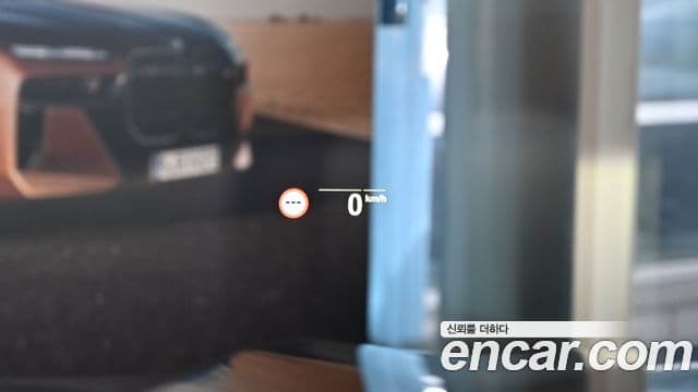 BMW X6 (G06) xDrive40i M Sport, 2023 20