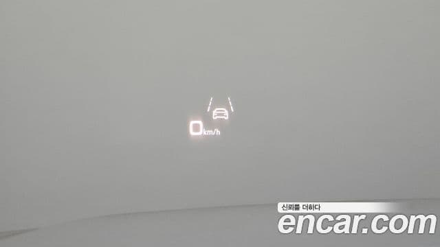 Audi Q7 (4M) Premium, 2021 17