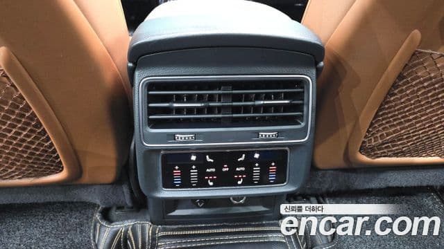 Audi Q7 (4M) Premium, 2021 19