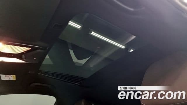 BMW 5시리즈 (G30) 530i xDrive M Sport, 2021 14