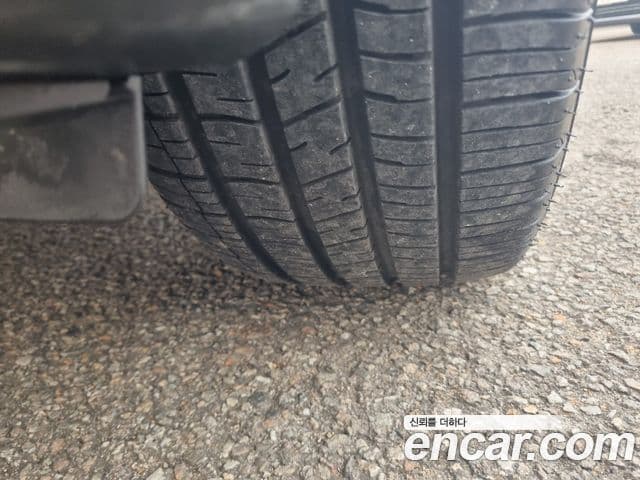 Kia Seltos Noblesse, 2020 9