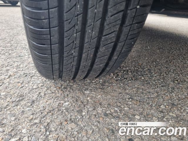 Kia Seltos Noblesse, 2020 10