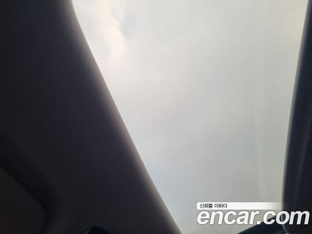 Kia Seltos Noblesse, 2020 13