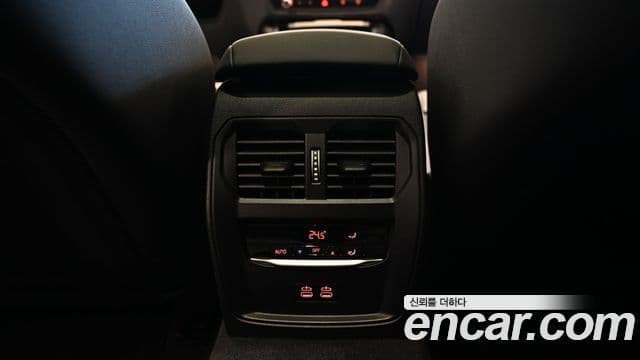 BMW 3시리즈 (G20) 320i Туринг (Touring) M Sport, 2025 17