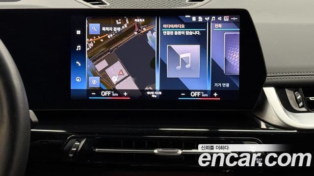 BMW X1 (U11) xDrive 20i M Sport, 2024 18