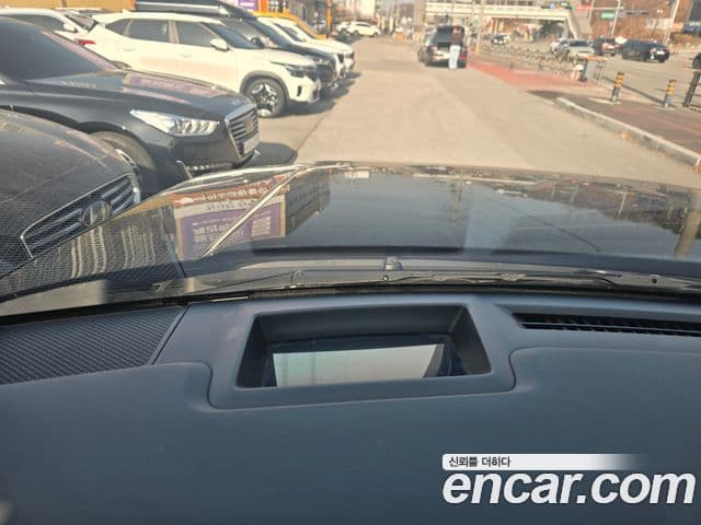 Hyundai Santa Fe (MX5) Calligraphy, 2024 18