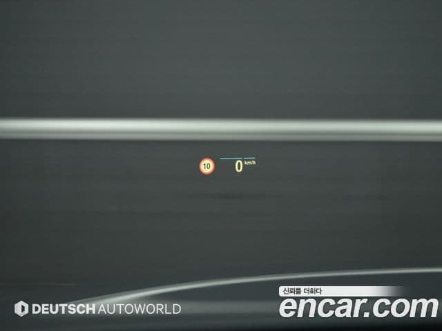 BMW 6시리즈 GT (G32) 620d M Sport, 2023 18