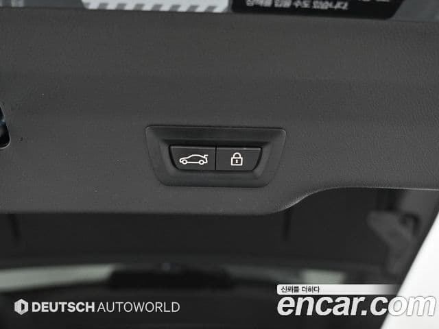 BMW 6시리즈 GT (G32) 620d M Sport, 2023 20