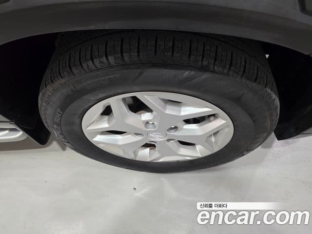 KG모빌리티(SsangYong) The / новый New Rexton Sport 칸 Prestige, 2021 19