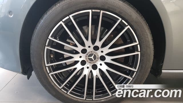 Mercedes-Benz C-класс W206 Avantgarde, 2023 все фото