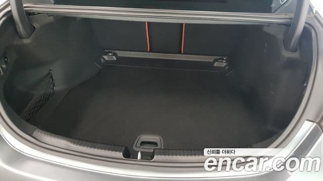 Mercedes-Benz C-класс W206 Avantgarde, 2023 11