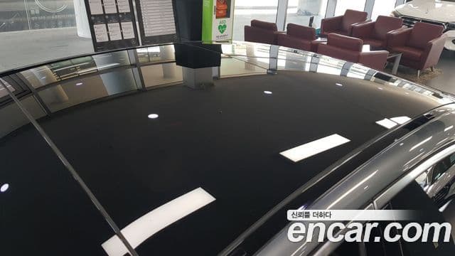 Mercedes-Benz C-класс W206 Avantgarde, 2023 12