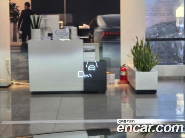 Audi e-Tron 55 Quattro Sportback, 2022 17