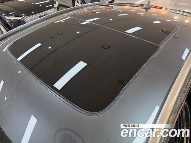 Audi e-Tron 55 Quattro Sportback, 2022 18