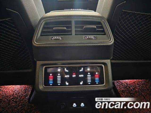 Audi e-Tron 55 Quattro Sportback, 2022 19