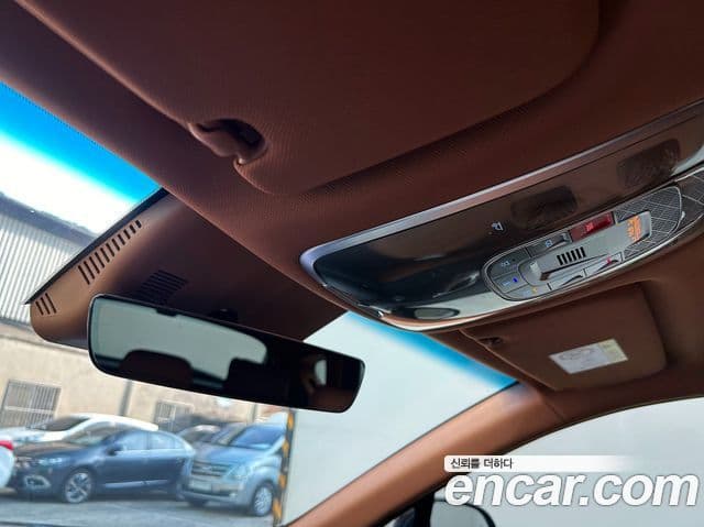 Genesis GV80, 2024 8