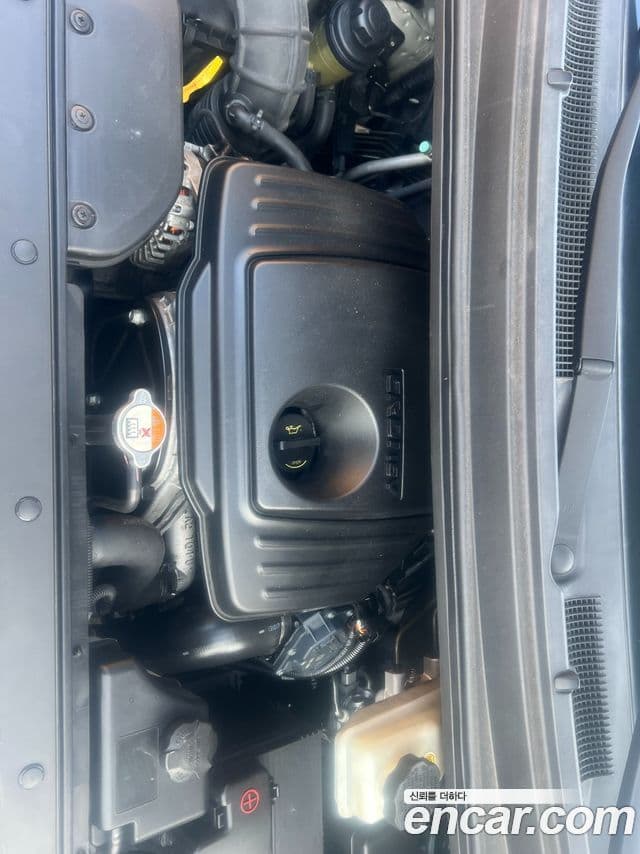 Hyundai Grand Starex CVX Luxury, 2014 6