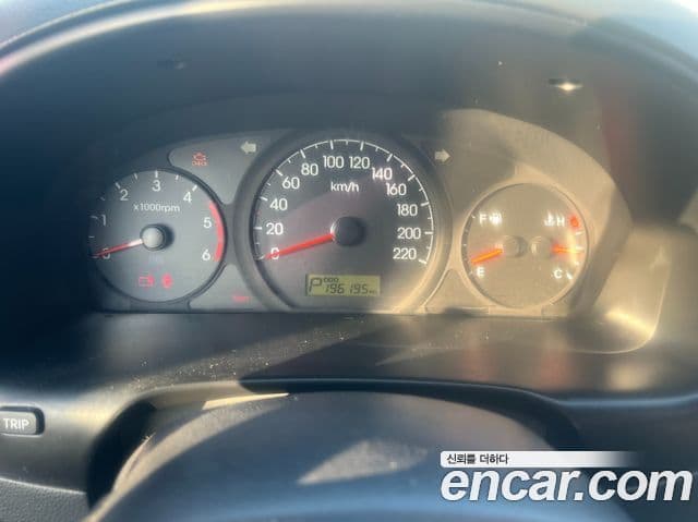 Hyundai Grand Starex CVX Luxury, 2014 8