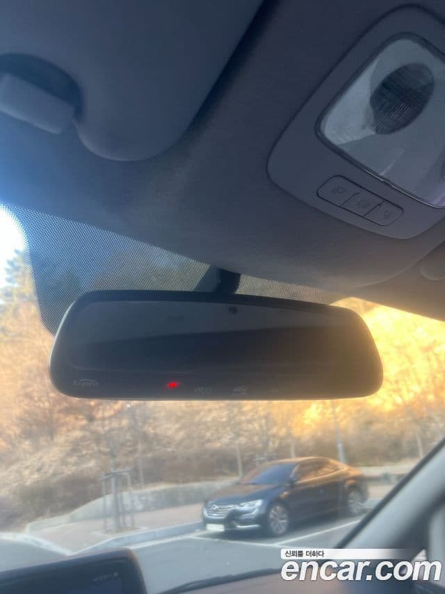 Hyundai Grand Starex CVX Luxury, 2014 14