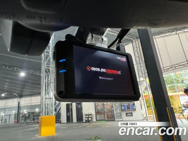 Porsche 911 991, 2017 11