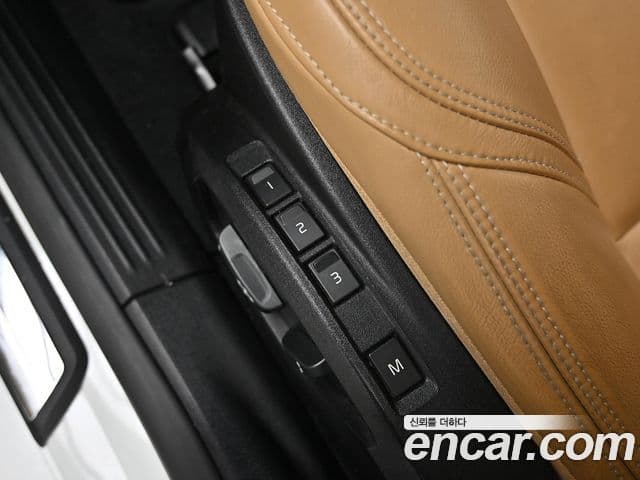 Volvo V40 2세대, 2018 16