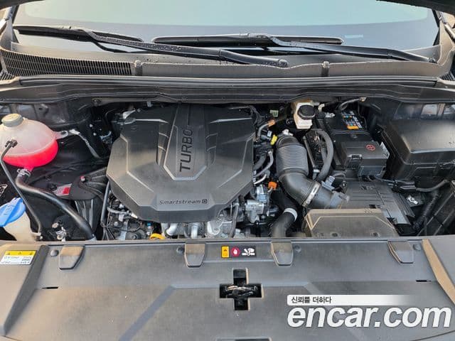 Kia Carnival 4세대 9인승 High Limousine(компания по спецнадстройкам), 2023 все фото